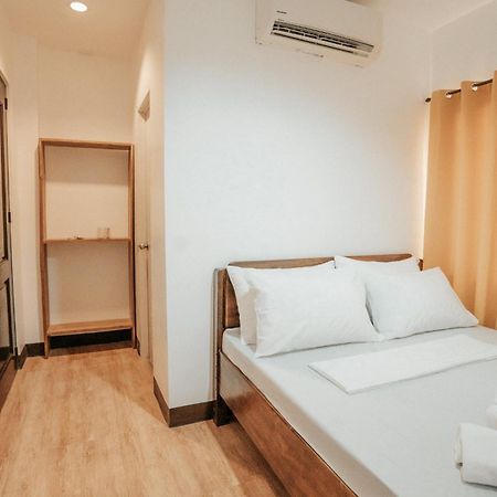 Sonora'S Inn, Coron Εξωτερικό φωτογραφία