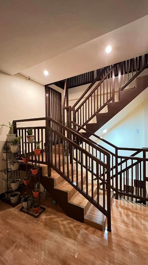 Sonora'S Inn, Coron Εξωτερικό φωτογραφία